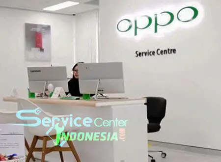 Unveiling the Best SC Oppo Bandung: Your Comprehensive Guide to Service Centers and Support