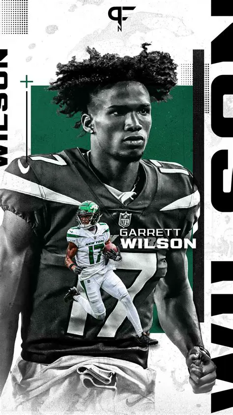 Score a Touchdown in Style: Your Guide to the Ultimate IIRussell Wilson T-Shirt