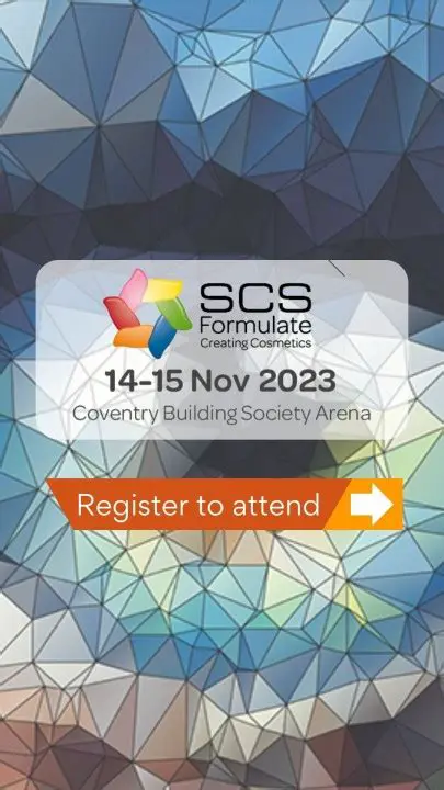 SCS Coventry: Everything You Need to Know About Opening Times and More