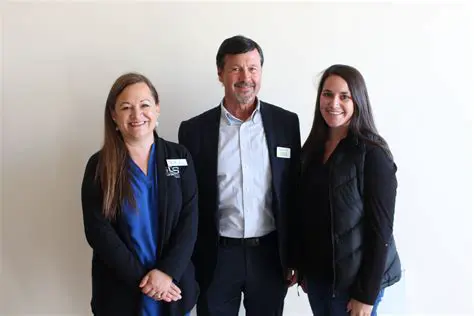 SCS Hedge End Opening Times: Your Comprehensive Guide for 2024