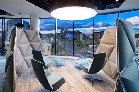 SCS Open House: Your Gateway to a Future in Computing Science Innovation