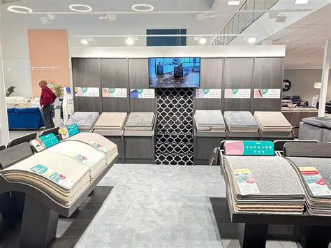 SCS Opening Times Sunday: Your Comprehensive Guide to Weekend Furniture Shopping