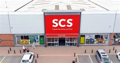 Unlock Your SCS Adventure: The Ultimate Guide to SCS Opening Times & Visitor Information