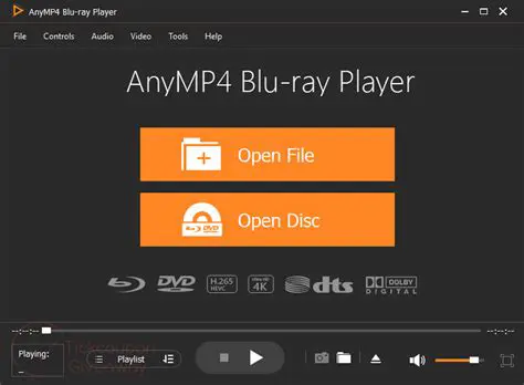 Seamless Wav File Playback