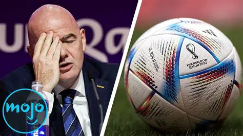 Sebastian Villa: Navigating the Complexities of a Footballing Talent