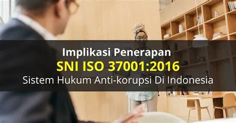 Selesai: Memahami Makna, Implikasi, dan Penerapannya dalam Berbagai Konteks