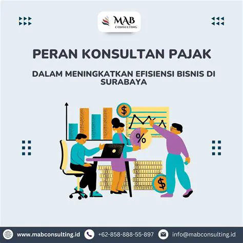 Senior Administrative Assistant Adalah: Peran Kunci dalam Efisiensi Bisnis Modern