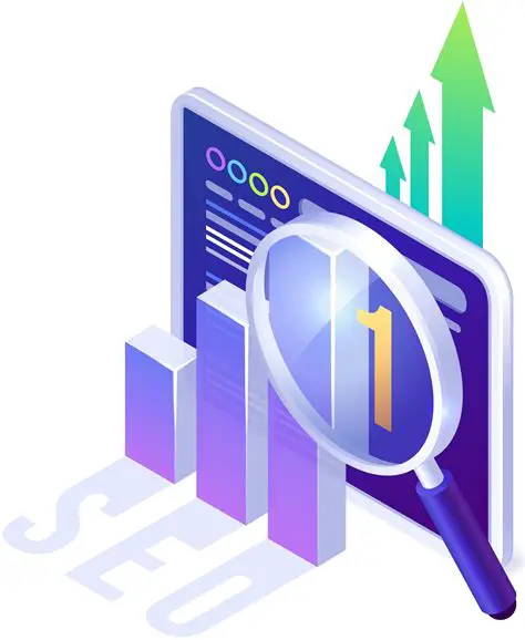 SEO Secrets Revealed: Unlocking the Power of Pseoscoscarscse Seochtense for Online Dominance