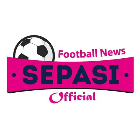 Sepasi Football News: Your Ultimate Source for Local & International Football Updates