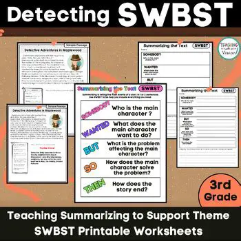 Shared Roots and Common Themes