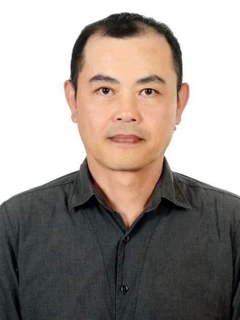 深入解析 FM26 Beta：最新固件功能、性能提升与用户体验