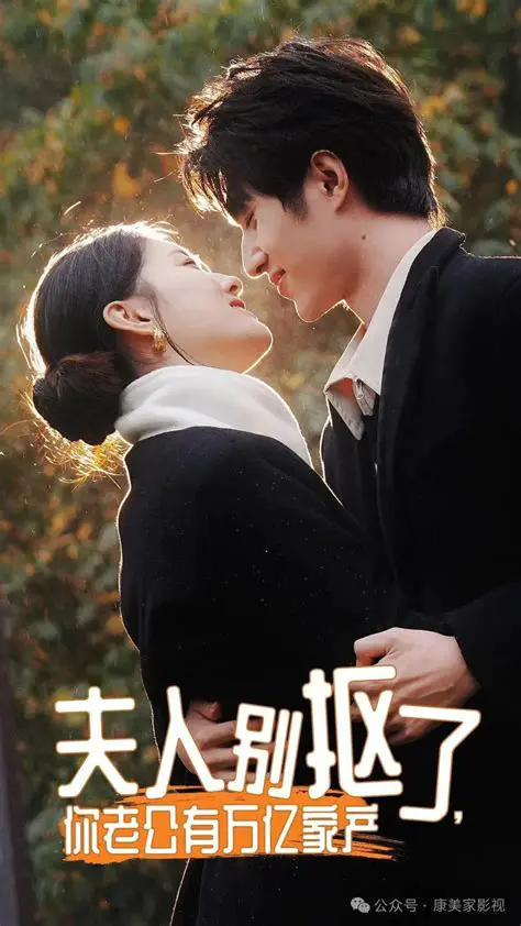 深入探究Nadia Sawalha：烹饪、家庭与公众生活的精彩之旅