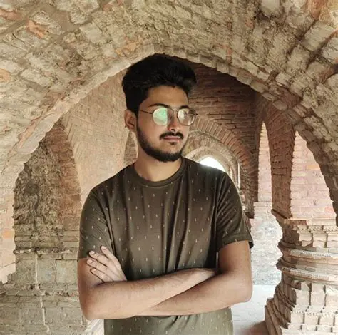 সরকারি কর্মচারীদের নতুন বেতন: কী পরিবর্তন আসছে বেতন কাঠামোয়?