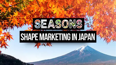 霜降（そうこう）が告げる深まる秋と冬支度：日本の美しい季節の移ろいを識る