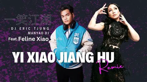 树莓派（RPI）：小型计算机的强大功能与无限可能性