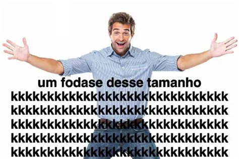 Desvendando o Mistério: O Verdadeiro Significado de 