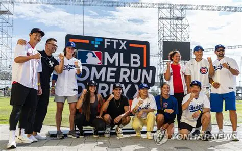 야구 팬들을 사로잡는 스타, 심우준: KBO 리그를 빛내는 그의 눈부신 활약상