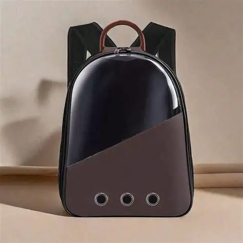 Simple and Portable Design