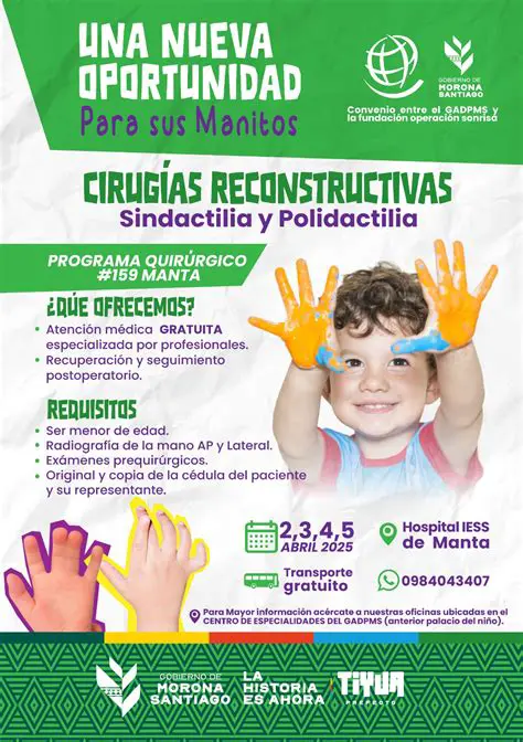 Sindactilia face parte din categoria maladiilor cromozomale heterozomale