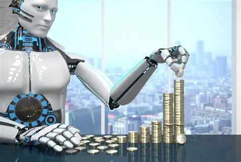 Sistema Administrasaun Finansas: A Comprehensive Overview and Its Importance