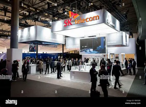 Breaking SK News Front: Stay Informed with the Latest Developments