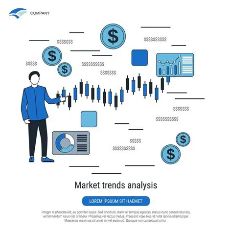 SK Telecom (SKT) Performance Analysis: Yahoo Finance Insights and Market Trends