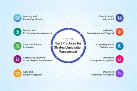 SKCommunication SRLS: Pioneering Digital Innovation and Strategic Communication