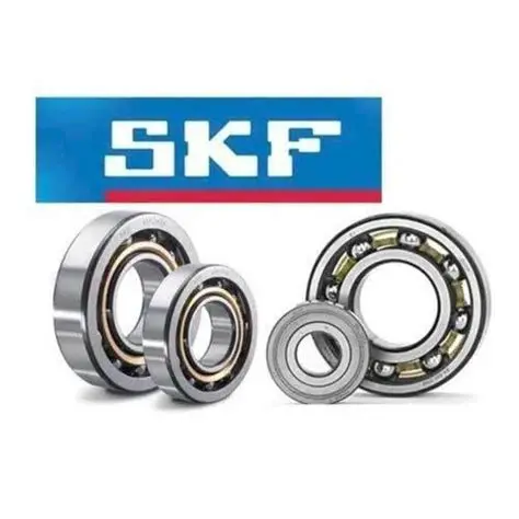SKF FJ1147: Revolutionizing Industrial Performance and Durability