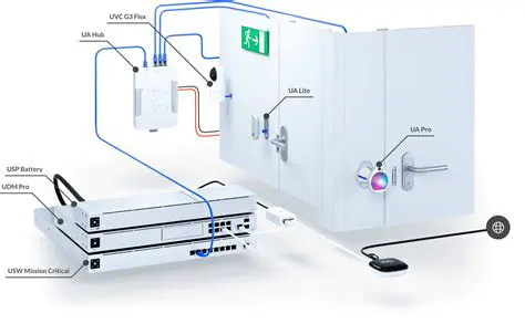 Unlocking the SKPF SKFJ475: Your Definitive Guide to This Advanced System