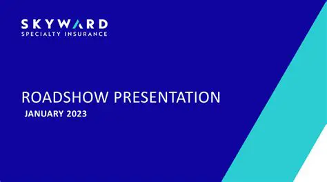 SKWD IPO Date: Unpacking the Anticipated Listing and Its Market Impact