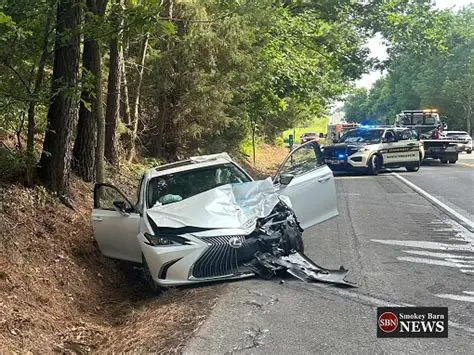 Smokey Barn News: Unveiling the Latest from Robertson County, Tennessee