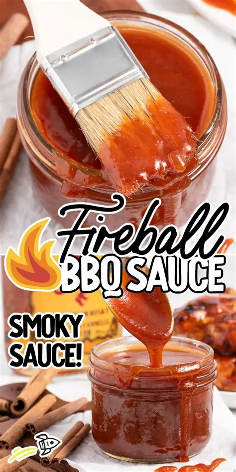 Smoky Flavors: Unlocking the Art of Smoke in Cooking and Beyond