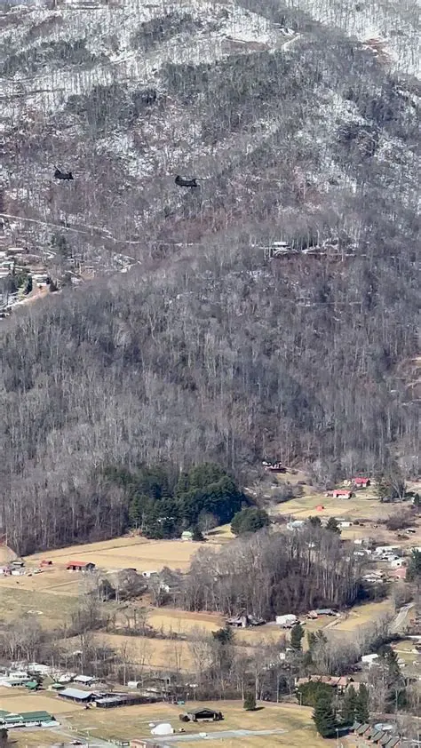 Smoky Mountain News: Uncovering the Latest Developments and Community Impact