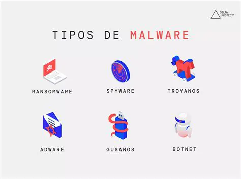 Soluciones para evitar bloquear el hilo principal