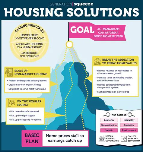 Solutions to the Extra Materials Issue