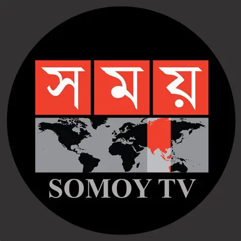 Unveiling the Sonic Tapestry: Exploring the Impact of Somoy TV News Background Music