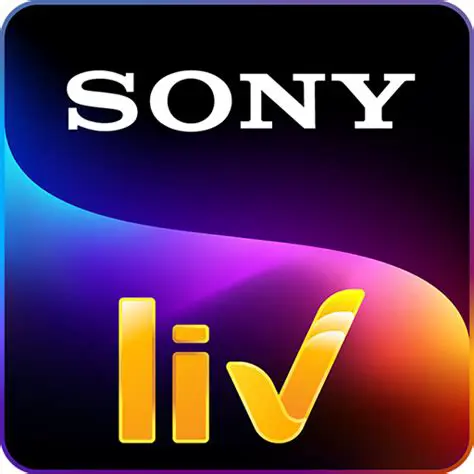SonyLIV: Se Padrão de Ouro para Streaming de Esportes e Entretenimento na Índia
