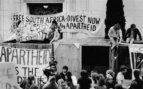 South African History Online