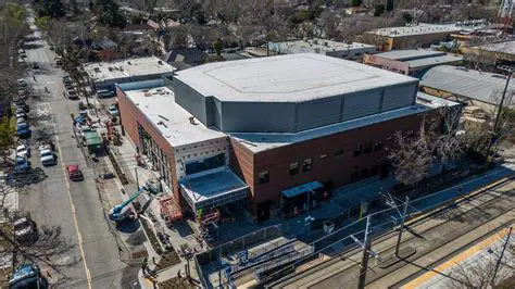 South Sacramento Live News: Your Essential Local Update