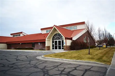 Comprehensive Guide to Southeast Idaho Family Practice: Your Healthcare Partner