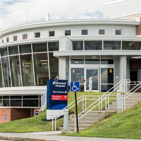 Southeast Idaho Family Practice Walk-In Clinics: Your Gateway to Accessible Healthcare