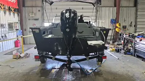 Unveiling Premier Southern Idaho RV and Marine Services: Your Gateway to Adventure