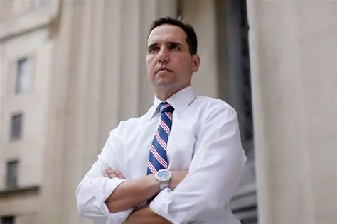 Special Counsel Jack Smith: Key Developments and Latest News