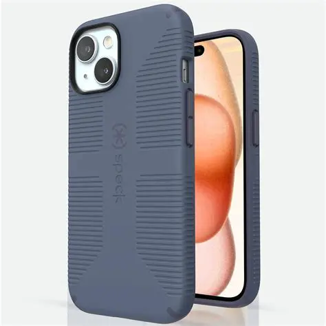 Speck iPhone 14 Cases: Ultimate Protection & Style for Your New Device