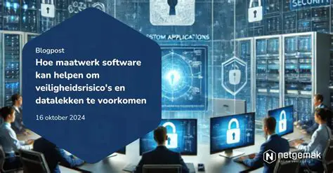 Spectre: De Verpletterende Kracht van Geavanceerde Kwetsbaarheden in Moderne Computersystemen