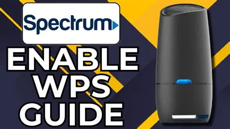 Spectrum WiFi News Today: Latest Updates, Speed Tests, and Troubleshooting Tips