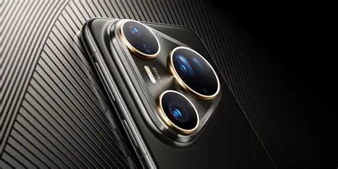 Spek Cases: Protecting Your Devices with Style and Durability