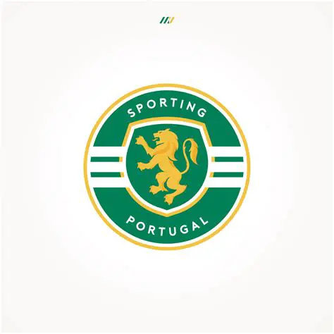 Sporting CP: A Deep Dive into the Lions' Legacy and Future in Portuguese Football