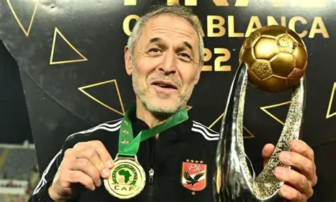 Спортинг – Марсель: Преглед, Прогнози и Ключови Моменти от Сблъсъка в Шампионска Лига