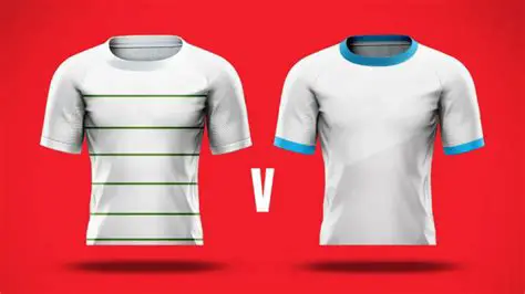 Sporting vs. Marseille: 'Ndzawulo ya Ntlangu ya le Yuropa eka Xiphemu xa Vuloyi